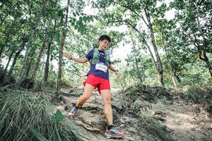 BIB: 
                            <button type="button" onclick="openModal(25982794)" class="btn btn-primary btn-sm float-right btn-popup" data-toggle="modal" data-target=".modal-high-quality">
                        <i class="fas fa-shopping-cart"></i> Add to Cart
                    </button>
                                            <button type="button" onclick="isThisMe(25982794, true)" class="btn btn-success btn-sm float-right btn-popup btn-isme hidden" data-toggle="tooltip" data-placement="bottom" title="นี่คือรูปของคุณใช่ไหม คลิกที่นี่เพื่อเอาเข้าอัลบั้ม">
                        <i class="fas fa-plus"></i> Add to album
                    </button>
                    <button type="button" onclick="isThisMe(25982794, false)" class="btn btn-warning btn-sm float-right btn-popup btn-isnotme hidden">
                        <i class="fas fa-ban"></i> Remove from album
                    </button>